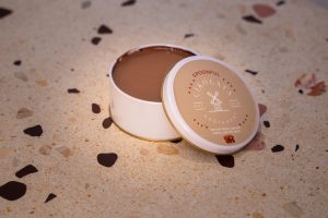 Değirmen Spoonful (Klasik&Fıstıklı)